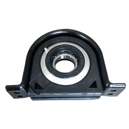 MC824410A WITH BRACKET