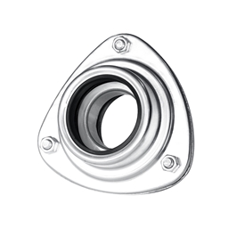 MB000083 BEARING