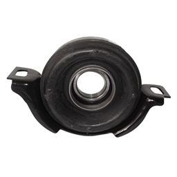 HB407 / 37100-50040 / 37230-50030 / 37230-51010 / 37230-59015