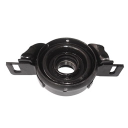 37230-49015 / 37230-48010