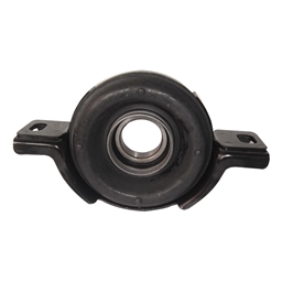 HB406 / 37100-30670 / 37230-30170