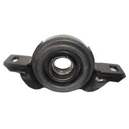 HB403 / 37230-20130 / 37230-29025 / 37100-42060