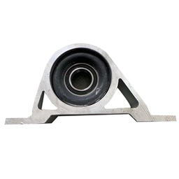 2164100881 / 2204101681 