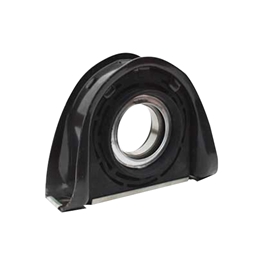 20471428 / 277006 70MM