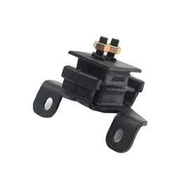 8-97039-189-0 / 8-97039-190-0