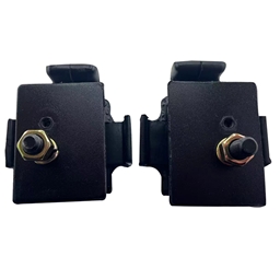 21811-5H000 / 21812-5H000 