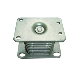 0003250596 / 0003250796