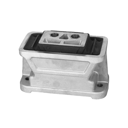 645 240 00 18(18X14)