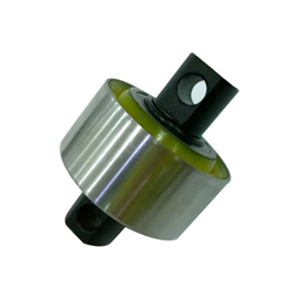 55542-Z2001 Yellow PU 