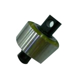 1-51519-041-2 Yellow PU