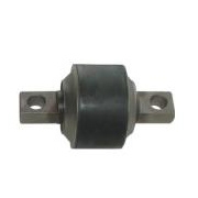 000-350-0113 / 617-586-1135