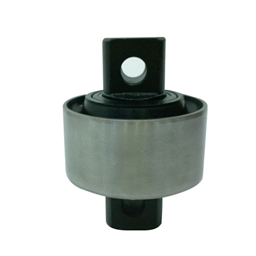 55542-00Z02 / 55542-Z0002