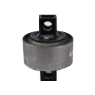 1-51519-113-0(Hollow&Nylon)