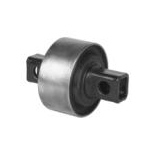 MC-806960 Hollow Nylon