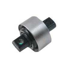 55554-71001 Forging&Nylon