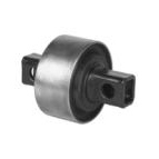 1-51519-113-0(Hollow）