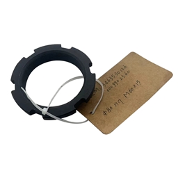 3463530126 000 9902360